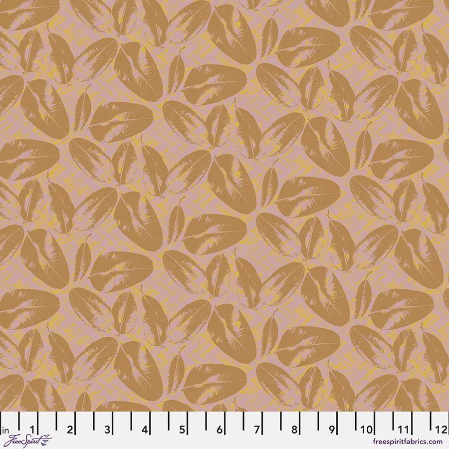 Ficus - Hip || Boho Cloth