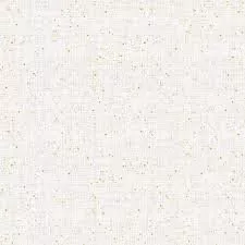 Figo Winter Dreams White Texture