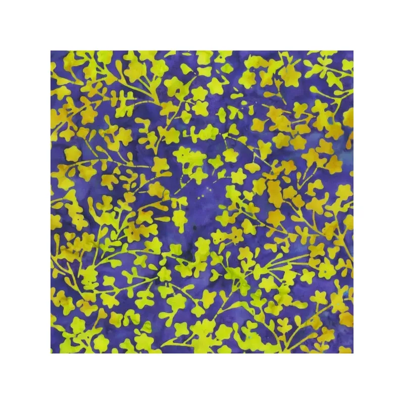 Firelight2019Q-2 Batik Cotton