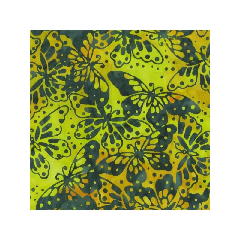 Firelight2023Q-3 Batik Cotton