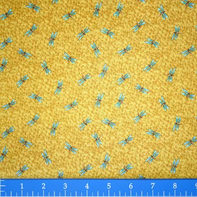 Fishing Frogs – BTR4795-Fall