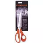 Fiskars Seamstress Scissors 8"