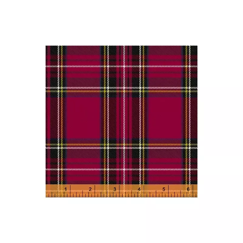 Flannel Elements36107-1 Cotton