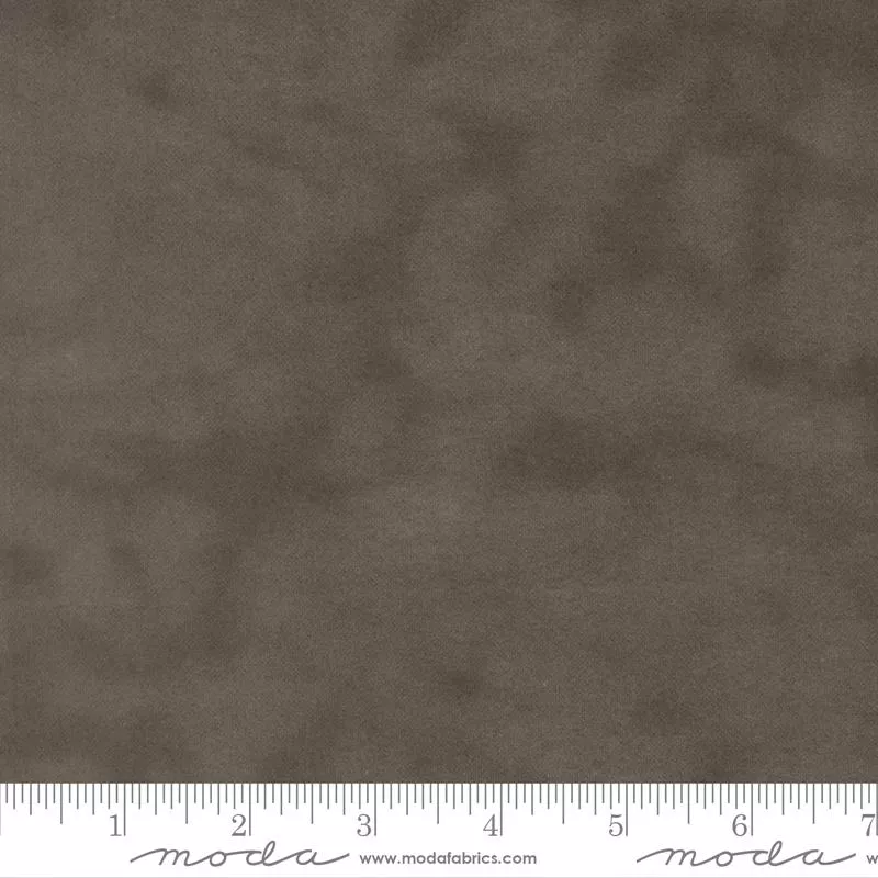 Flannel Gather Basics Graphite 1040 102F