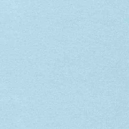 Flannel Solid RainF019 Robert Kaufman