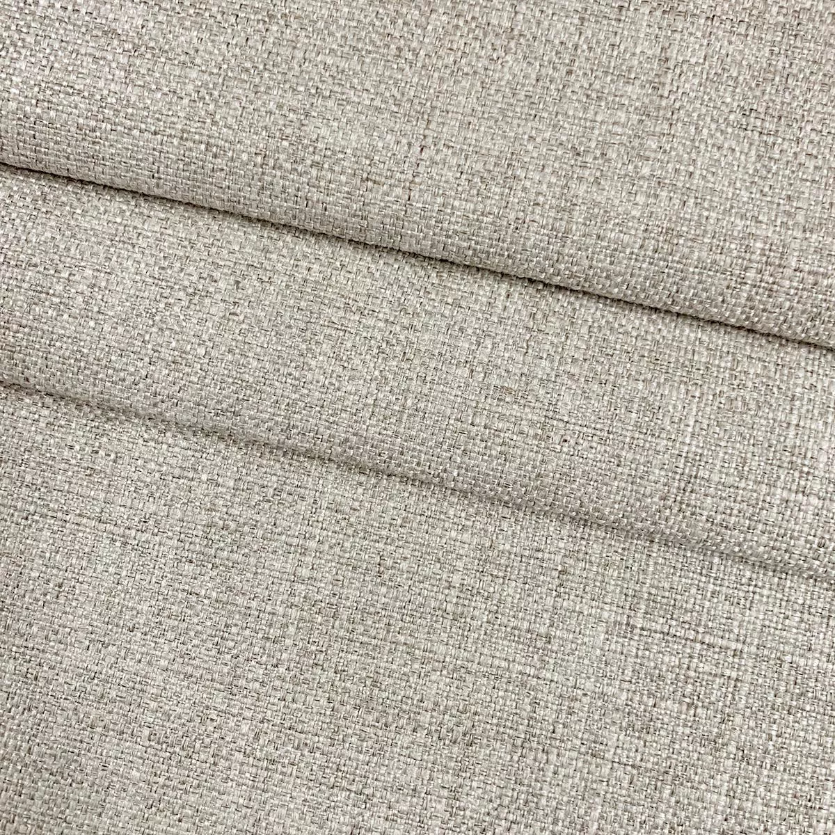 flash-taupe FLASH TAUPE
