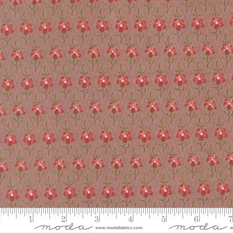Fleur De Paris Lavender 13997 17