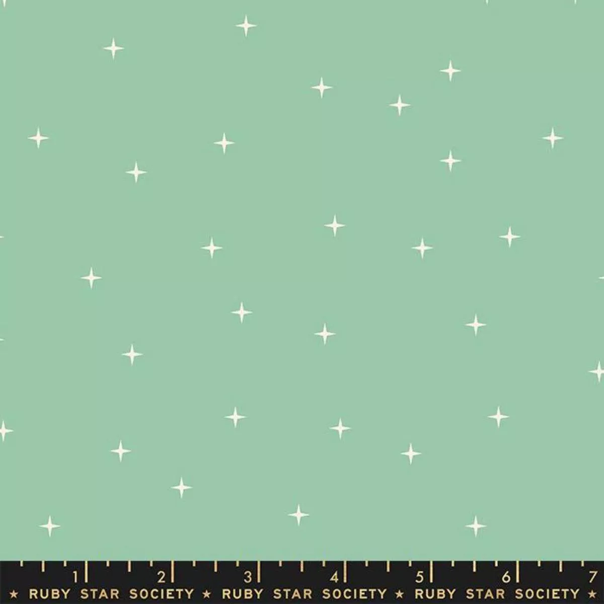 Flicker Moss by Ruby Star Society