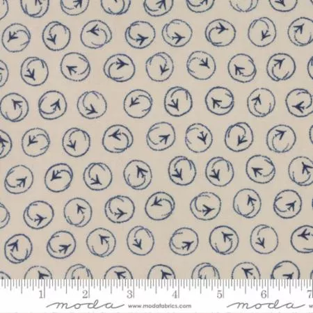 Flight – 1413-14