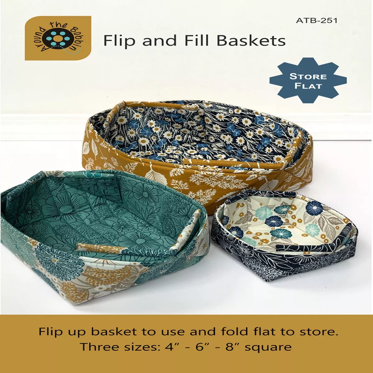 flip-fill-baskets Flip and Fill Baskets