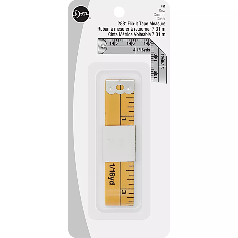flip-it-tape-measure Flip It Tape Measure