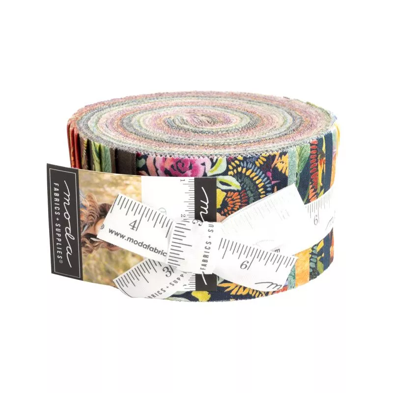 floribunda-jelly-roll Floribunda Jelly Roll