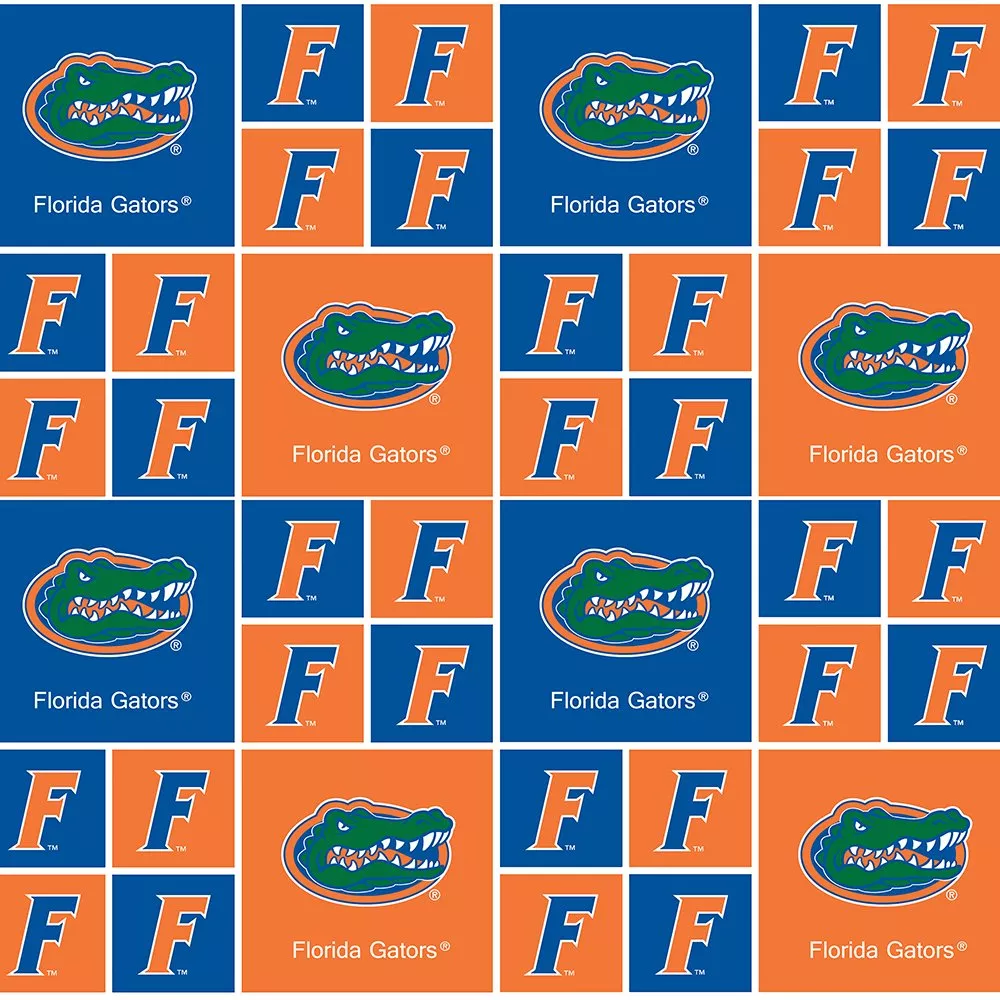 florida-gators-boxessykel-fla-020 Florida Gators BoxesSykel FLA-020
