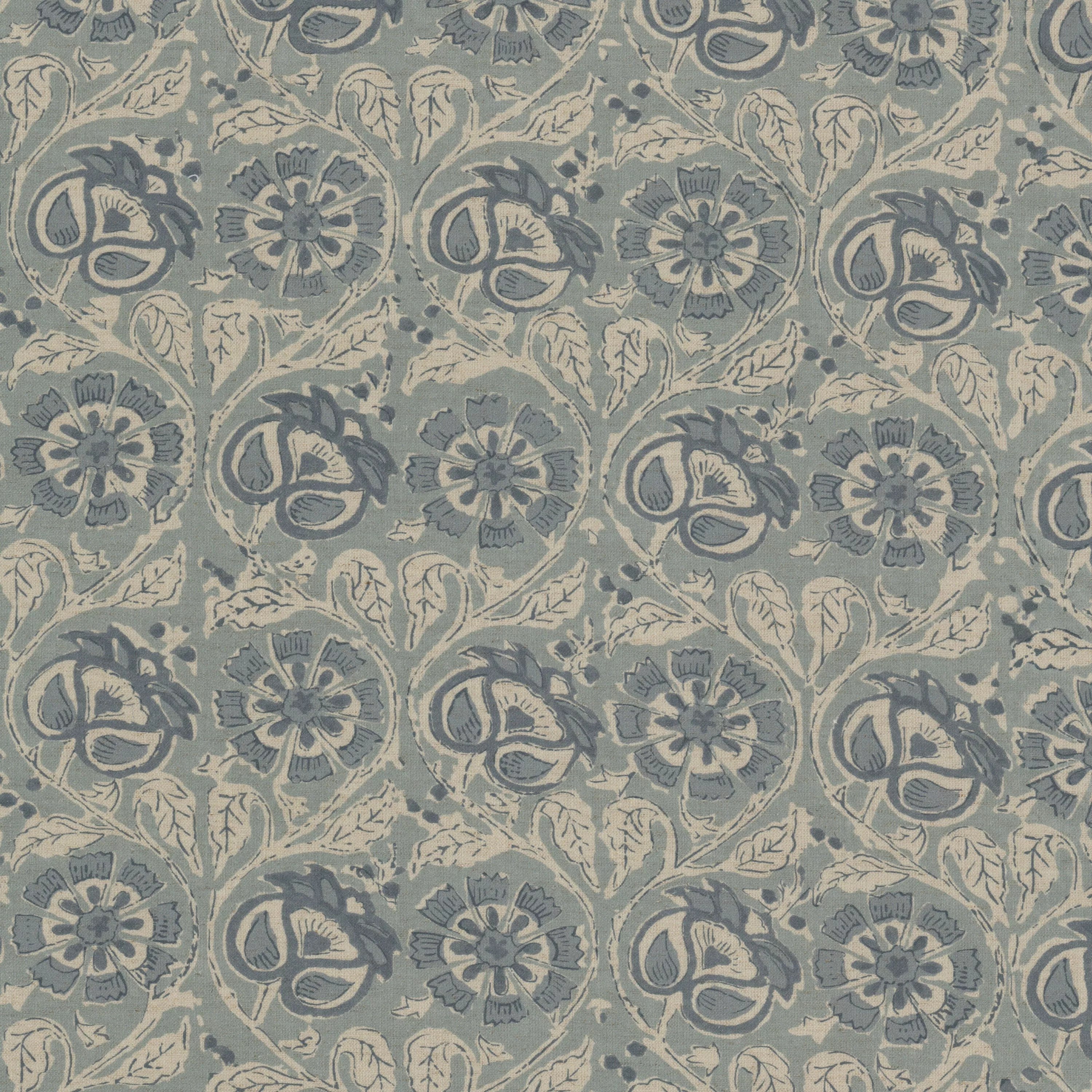 flourish-3-spa FLOURISH 3 SPA