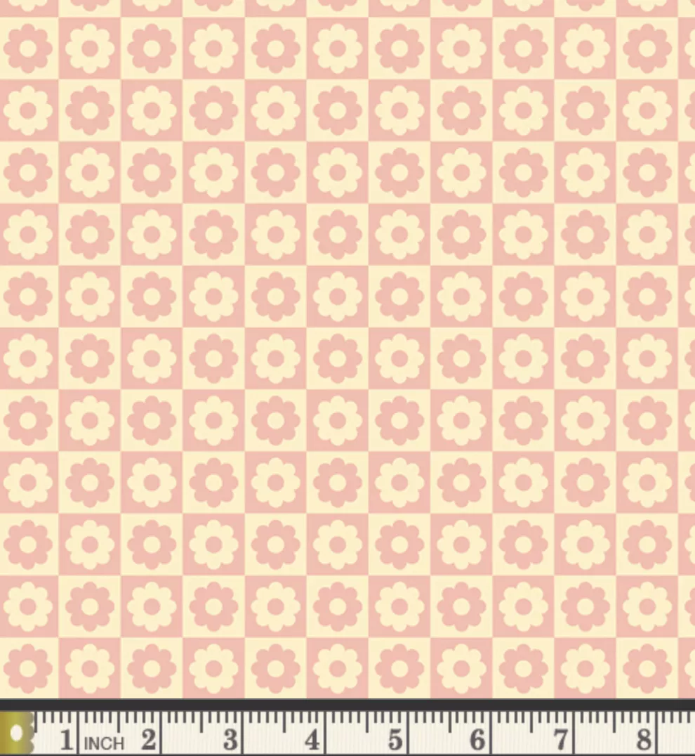 flower-bloom-bloom-block Flower Bloom Bloom Block