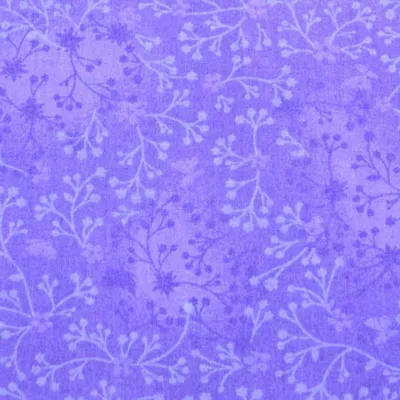 Flutter – Passion Flower