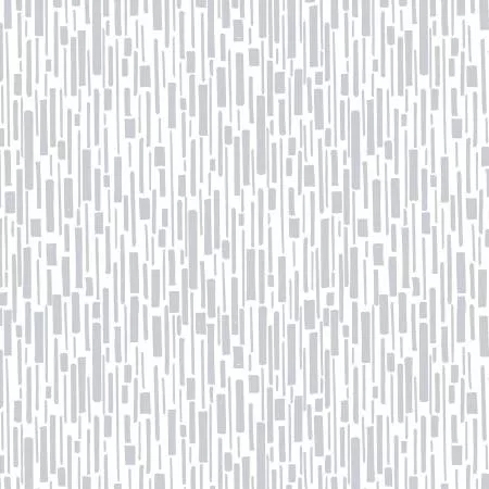 Fog Bamboo
