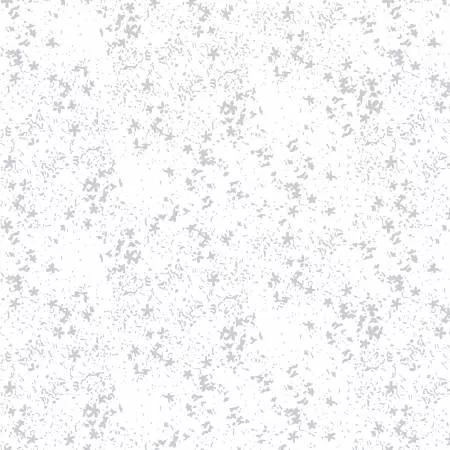 Fog Flower Star