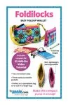 foldilockspattern FoldilocksPattern