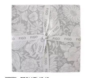 folktale-10-tiles Folktale 10" Tiles