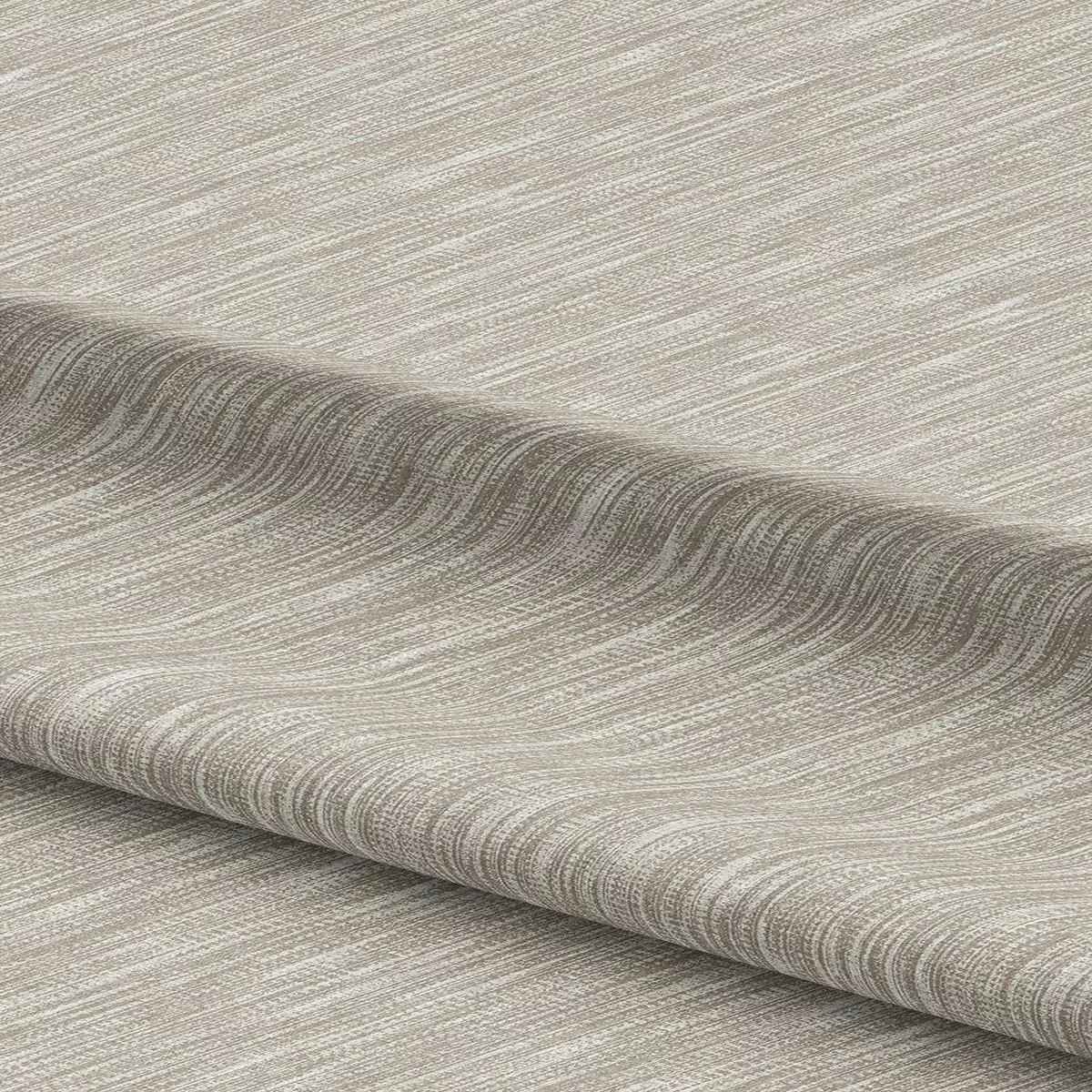 foothills-fabric-by-yard-soft-beige ‘Foothills’ Fabric by the Yard (Soft Beige)