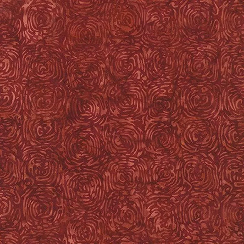 forest-trails-batiks-brick Forest Trails Batiks Brick