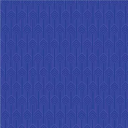 foundation-2-periwinkle-tectonic-54636-8-by-windham Foundation 2 - Periwinkle Tectonic - 54636-8 by Windham