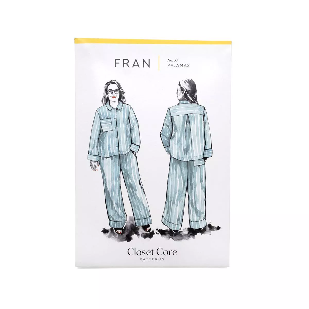 fran-pajamas-closet-core Fran Pajamas – Closet Core
