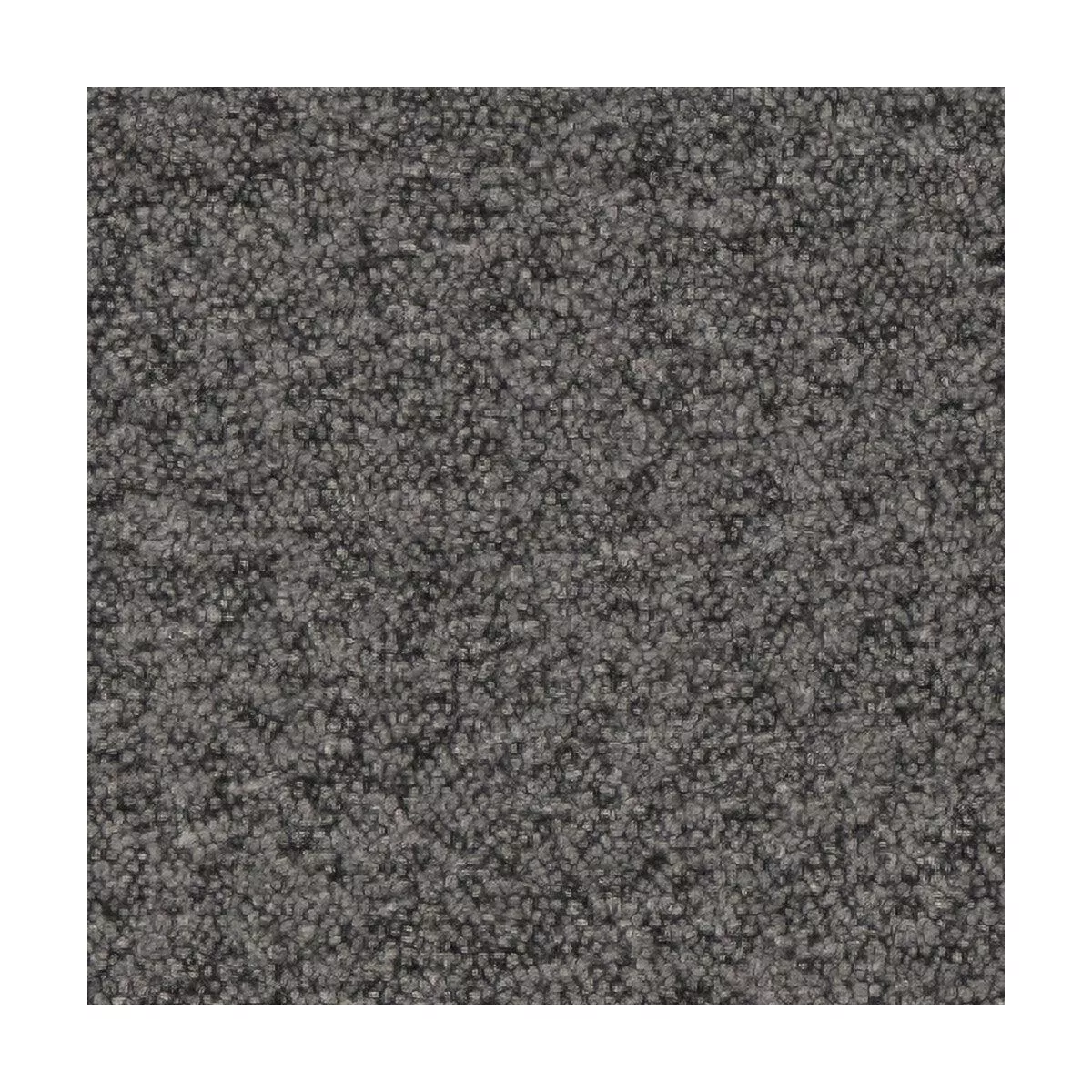 Frazz Midnight Fabric