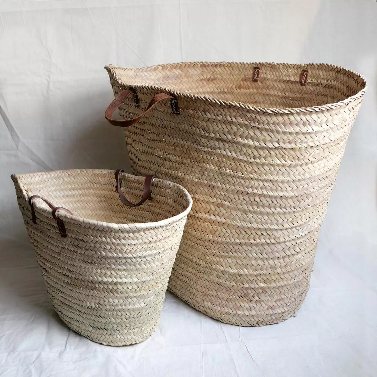 french-basket French Basket