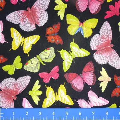 French Journal Collection – 4900-Black