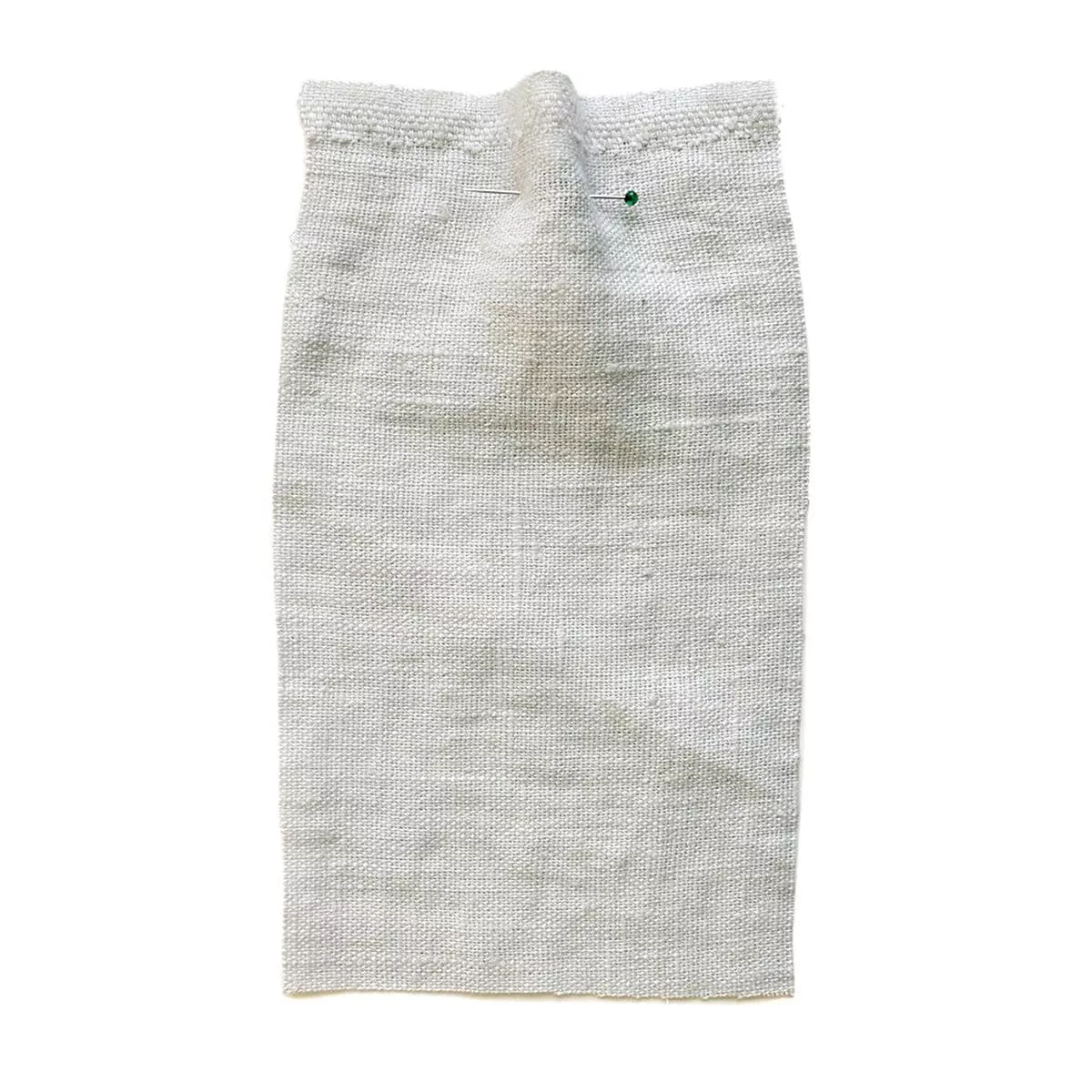french-linen-calcium French Linen Calcium