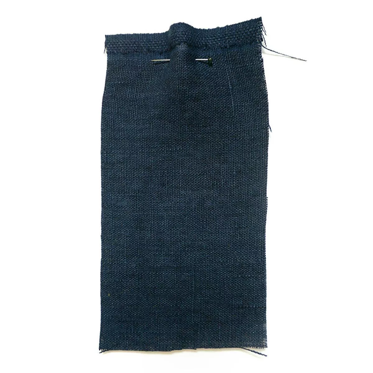 french-linen-navy French Linen Navy