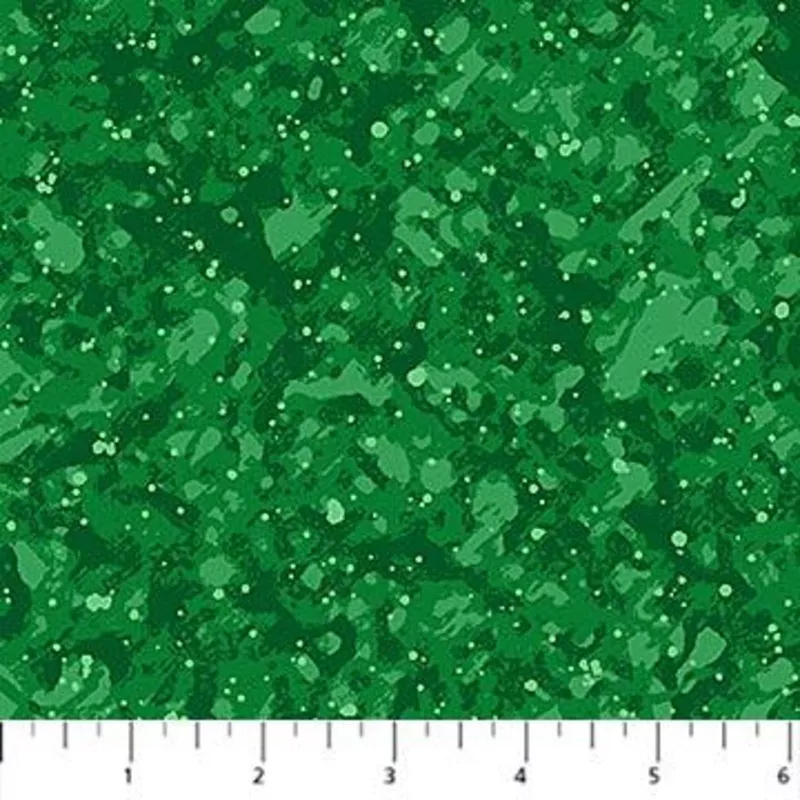 Frenetic 10657-75