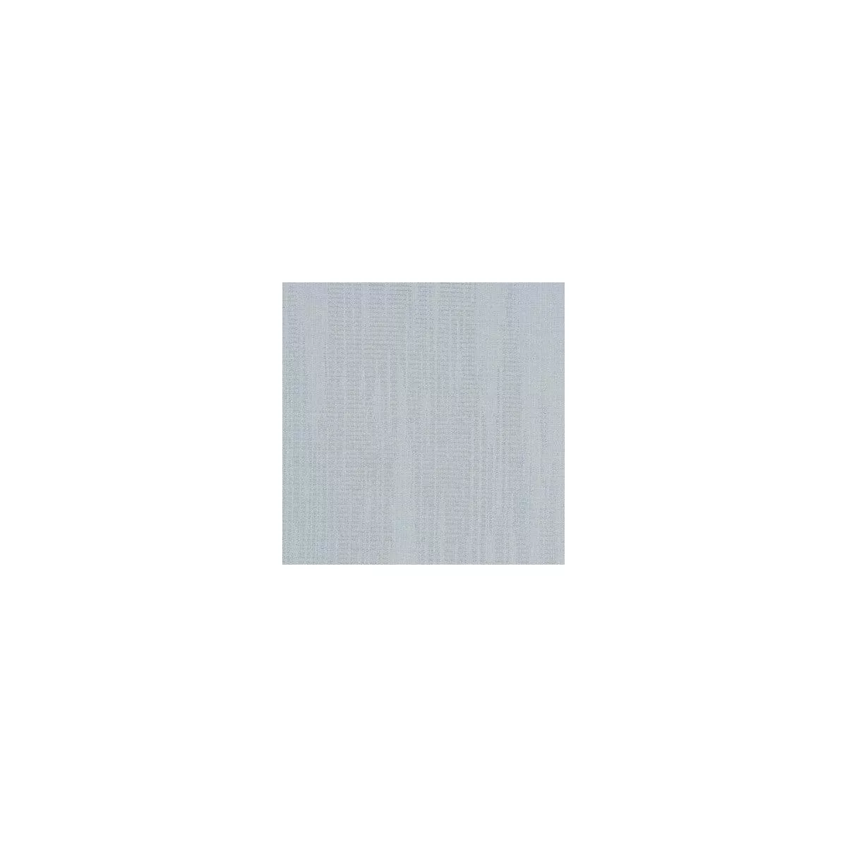 frequency-blue-fabric Frequency Blue Fabric