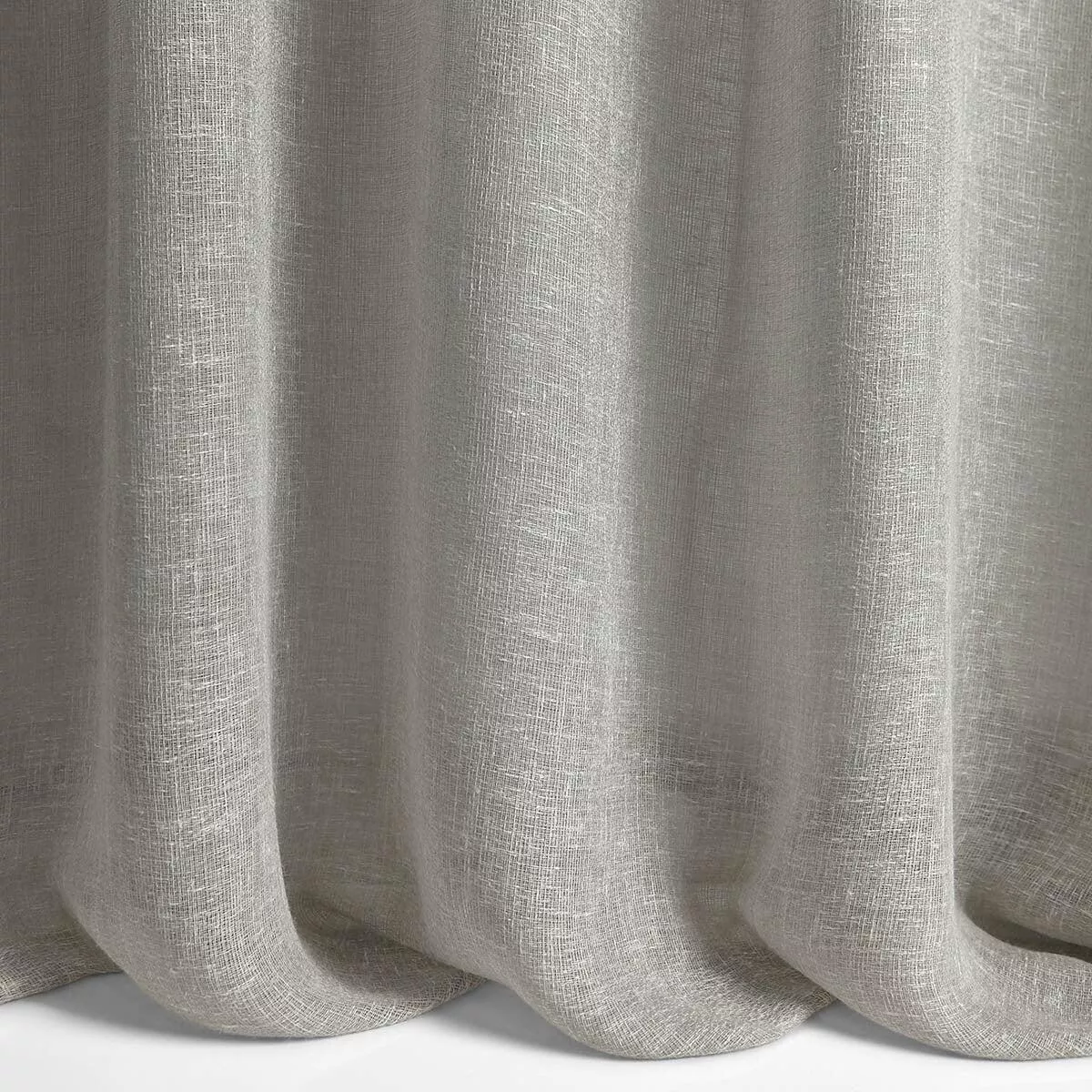 Fugaz 1 Fabric