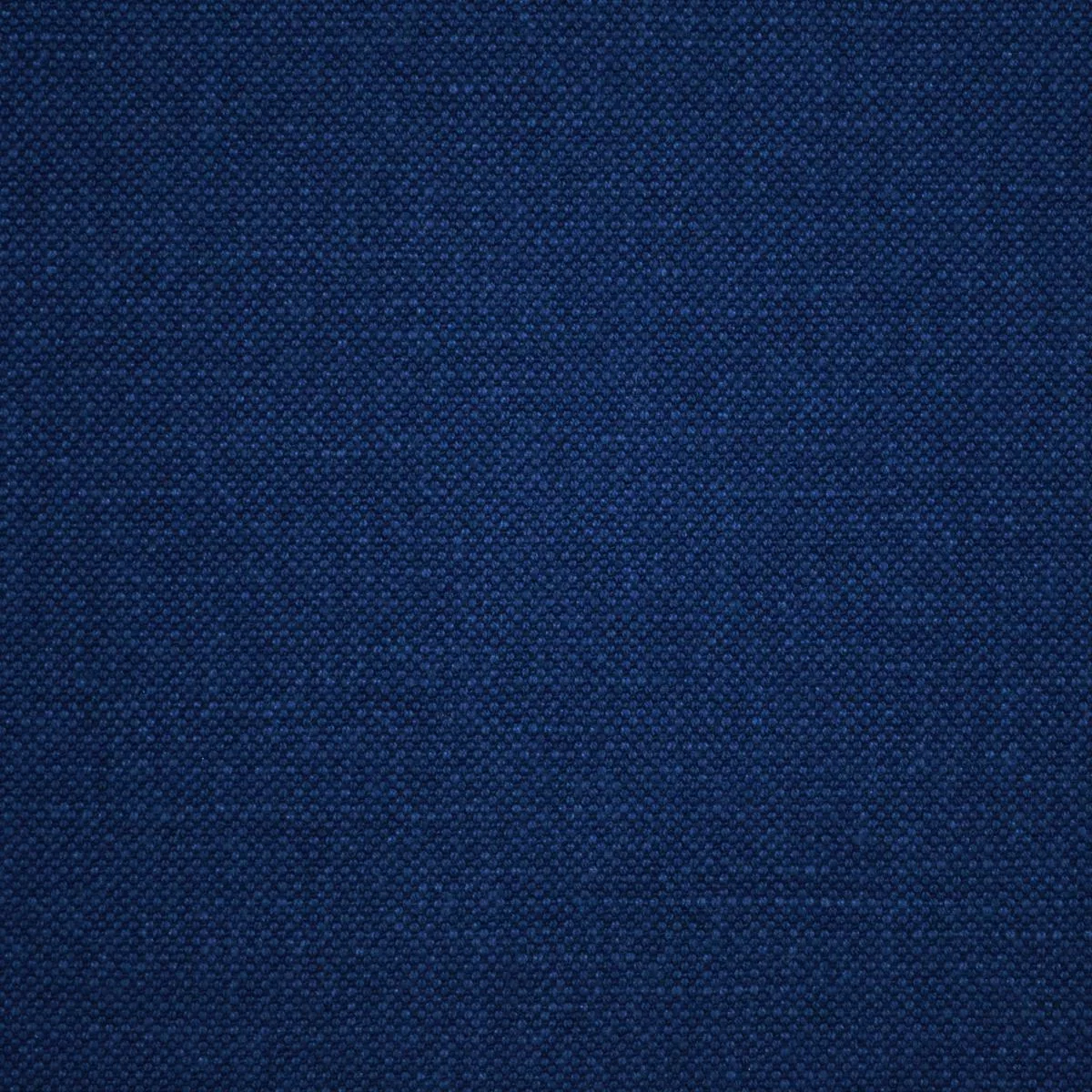 Fulton InkP/Kaufmann Fabric