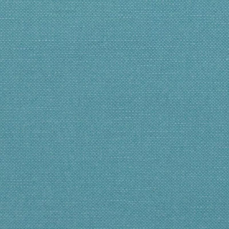 Fulton IslandP/Kaufmann Fabric