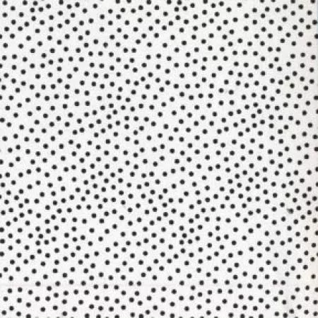 GARDEN PINDOT - Dalmation