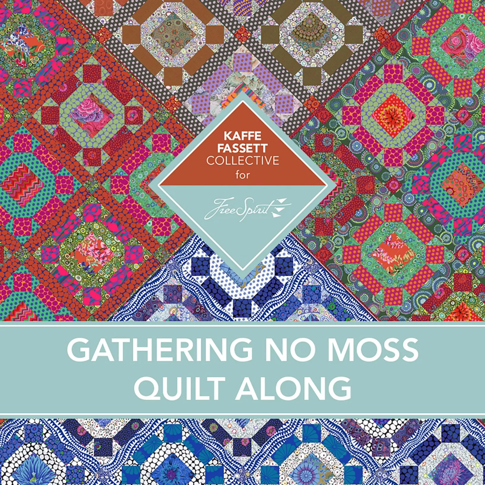 gathering-no-moss-pattern-onlyfreespirit Gathering No Moss Pattern OnlyFreeSpirit