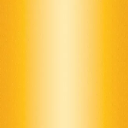 Gelato Ombre - Yellow