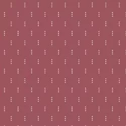 Get Out And Explore - Three Dots - Camelot Fabric MT103-CA4