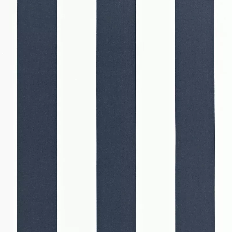GEYER STRIPE NAVY