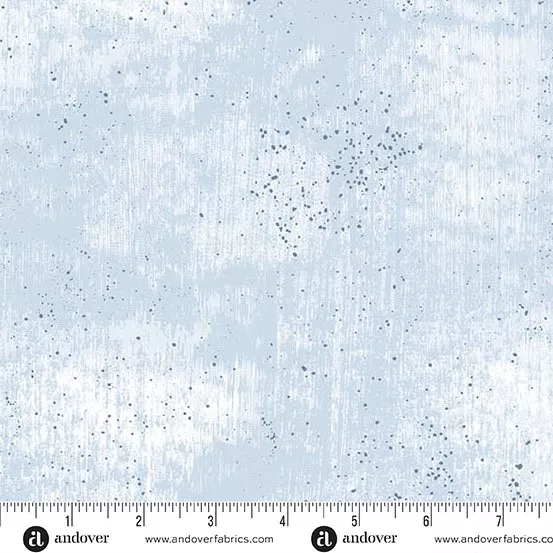 glaze-3-ice Glaze 3 Ice