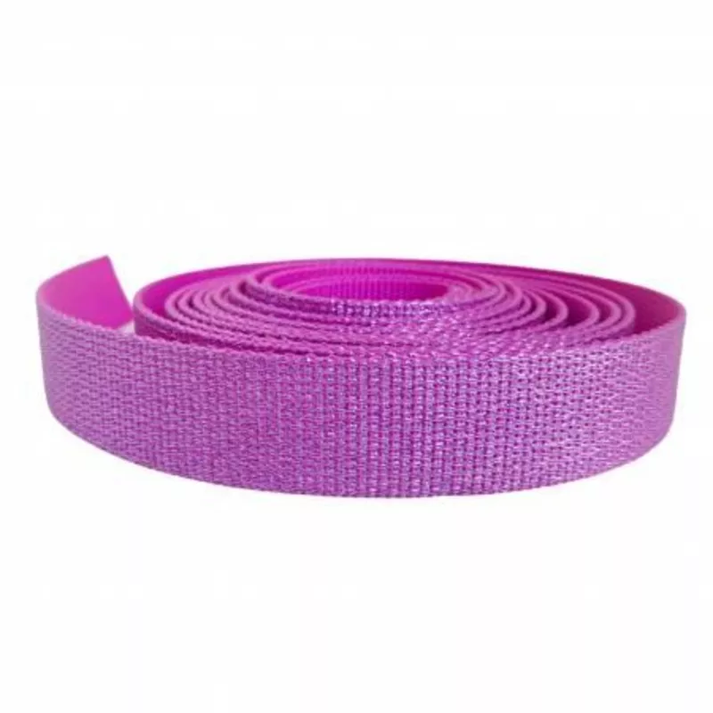glitter-webbing-hot-pink Glitter Webbing Hot Pink
