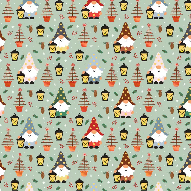 Gnoel – DV5325