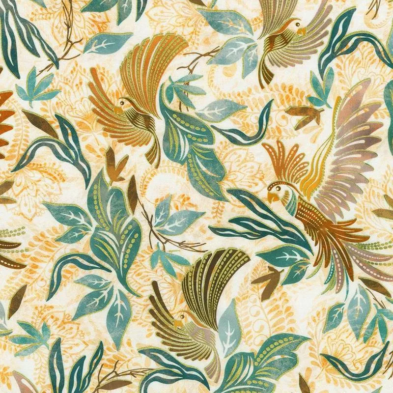 golden-feathers-parchmaent Golden Feathers – Parchmaent