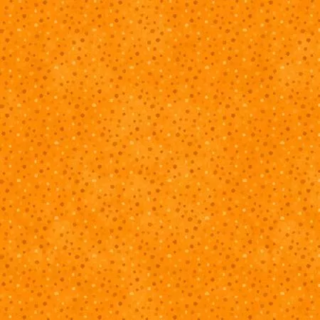 Golden Petite Dot