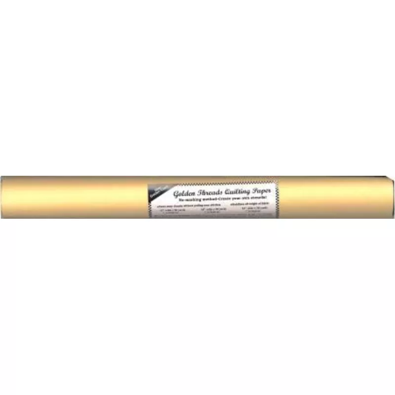 golden-threads-paper Golden Threads Paper
