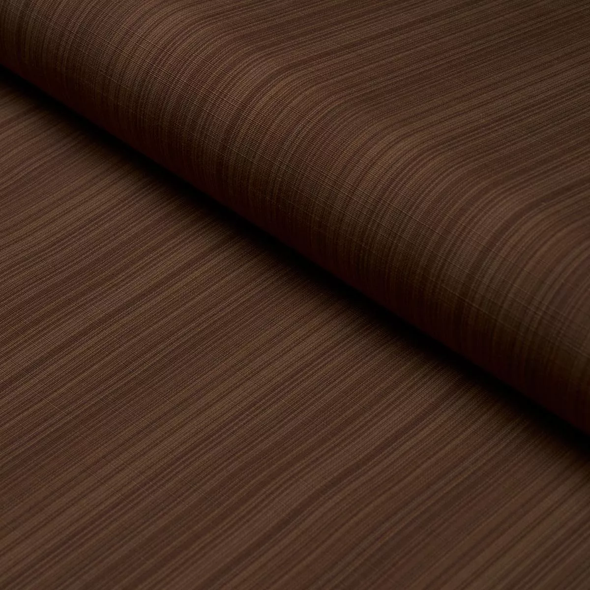 GRACIE SOLID STRIÃ‰ BROWN